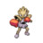 107 Hitmonchan Icon